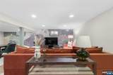 565 Dorchester Drive - Photo 23