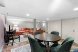 565 Dorchester Drive - Photo 24