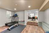 565 Dorchester Drive - Photo 25
