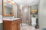 565 Dorchester Drive - Photo 26