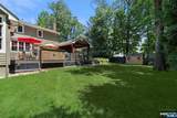 565 Dorchester Drive - Photo 27
