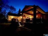 565 Dorchester Drive - Photo 28