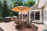 565 Dorchester Drive - Photo 29