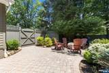 565 Dorchester Drive - Photo 30