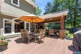 565 Dorchester Drive - Photo 4
