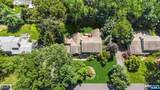 565 Dorchester Drive - Photo 31
