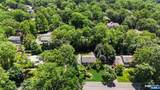 565 Dorchester Drive - Photo 32