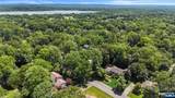 565 Dorchester Drive - Photo 33