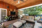565 Dorchester Drive - Photo 5