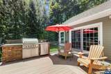 565 Dorchester Drive - Photo 6