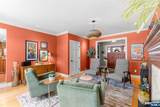 565 Dorchester Drive - Photo 7