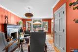 565 Dorchester Drive - Photo 8
