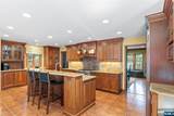 565 Dorchester Drive - Photo 9