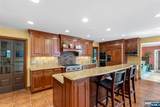 565 Dorchester Drive - Photo 10