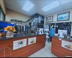 337 Applegarth Road - Photo 3