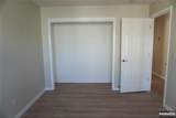 399 6th - Photo 11