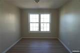 399 6th - Photo 12