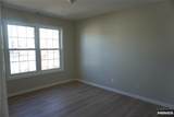 399 6th - Photo 13