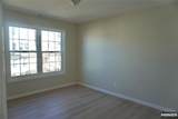 399 6th - Photo 14