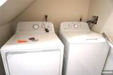 399 6th - Photo 15