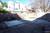 399 6th - Photo 3