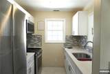399 6th - Photo 4