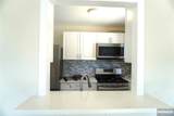 399 6th - Photo 5