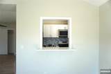 399 6th - Photo 6