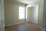 399 6th - Photo 9