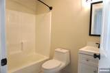 399 6th - Photo 10
