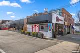 69-71 Ridgefield Avenue - Photo 1