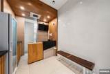 69-71 Ridgefield Avenue - Photo 11