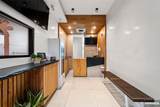 69-71 Ridgefield Avenue - Photo 12