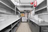 69-71 Ridgefield Avenue - Photo 14