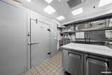 69-71 Ridgefield Avenue - Photo 16