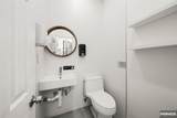 69-71 Ridgefield Avenue - Photo 18