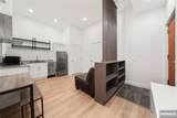 69-71 Ridgefield Avenue - Photo 20