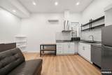 69-71 Ridgefield Avenue - Photo 21