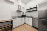 69-71 Ridgefield Avenue - Photo 22