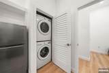 69-71 Ridgefield Avenue - Photo 23