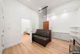 69-71 Ridgefield Avenue - Photo 24