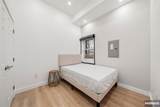 69-71 Ridgefield Avenue - Photo 25