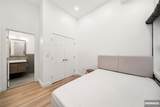 69-71 Ridgefield Avenue - Photo 26