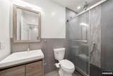 69-71 Ridgefield Avenue - Photo 27