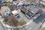 69-71 Ridgefield Avenue - Photo 29