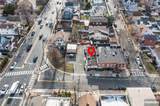 69-71 Ridgefield Avenue - Photo 31