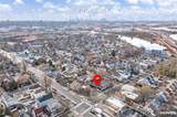 69-71 Ridgefield Avenue - Photo 37