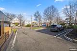 69-71 Ridgefield Avenue - Photo 6