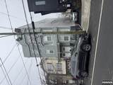 743 19th Street - Photo 1