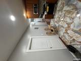 743 19th Street - Photo 2